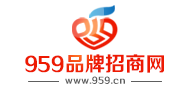 959品牌招商網